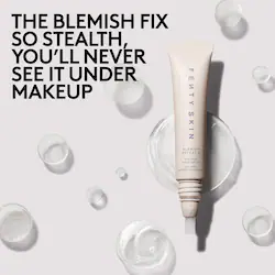 Fenty Beauty by Rihanna Blemish Defeat'r BHA Spot-Targeting Gel