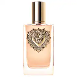 Dolce&Gabbana Devotion Eau de Parfum with Citrus & Vanilla