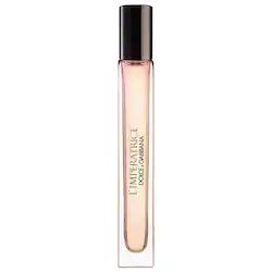 Dolce&Gabbana L'Imperatrice Eau de Toilette with Watermelon & Florals Travel Spray