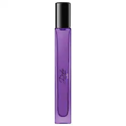 Dolce&Gabbana Dolce Violet Eau de Toilette with Vanilla Travel Spray