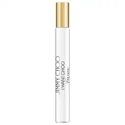 JIMMY CHOO I Want Choo Forever Eau de Parfum Travel Spray