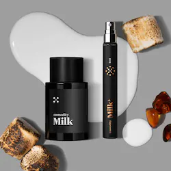 Commodity Best of Milk Eau de Parfum Mini Duo Set