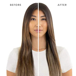 Drybar The Smooth Shot Paddle Brush Blow-Dryer
