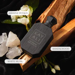 KAYALI THE WEDDING VELVET SANTAL | 35 Eau de Parfum
