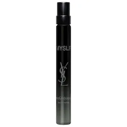 Yves Saint Laurent MYSLF Eau de Parfum Travel Spray with Fresh Accord  & Warm Woods
