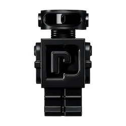 Rabanne Phantom Parfum with Woody Vanilla Bean
