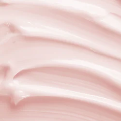 Saint Jane Beauty Hydrating Petal Cream - Hyaluronic Acid + Vitamin C Daily Moisturizer