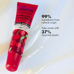 SEPHORA COLLECTION Lip Sleeping Mask