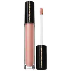 PAT McGRATH LABS LUST: Lip Gloss