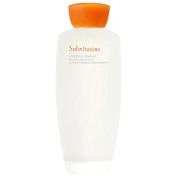 Sulwhasoo Essential Comfort Balancing Water
