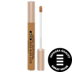 SEPHORA COLLECTION Best Skin Ever Multi-Use Hydrating Glow Concealer