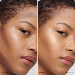 SEPHORA COLLECTION Sephora Colorful® Contour Matte Powder