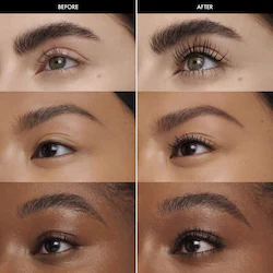 SEPHORA COLLECTION Love The Lift Curling + Volumizing Mascara