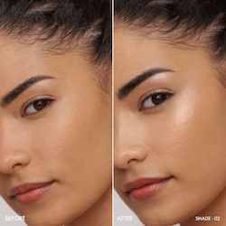 SEPHORA COLLECTION Sephora Colorful® Powder Luminizer