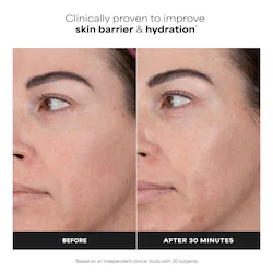 Paula's Choice RESIST Barrier Repair Advanced Moisturizer with Ceramides