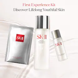 SK-II PITERA™ First Experience Kit