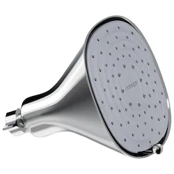 CANOPY Canopy Showerhead Filters
