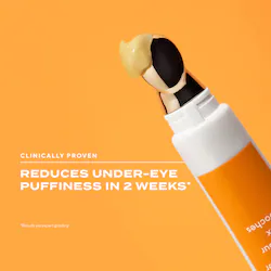 Murad Targeted Eye Depuffer with Amino Acid Peptides