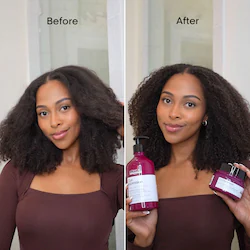 L'Oréal Professionnel Curl Expression Moisture Shampoo