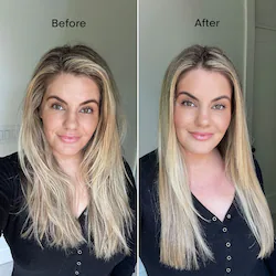L'Oréal Professionnel Metal Detox Anti-Breakage Leave-In Styling Cream