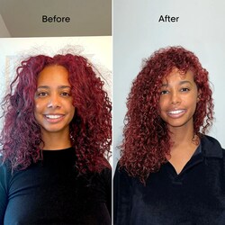 L'Oréal Professionnel Vitamino Color Care Shampoo