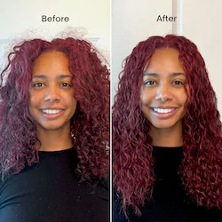 L'Oréal Professionnel Vitamino 10-In-1 Color Care Leave-In Conditioner