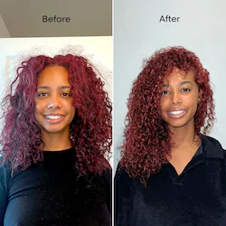 L'Oréal Professionnel Vitamino Color Care Hair Mask