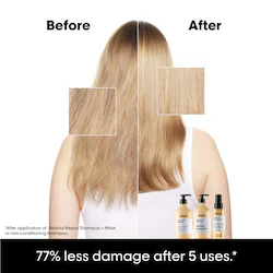 L'Oréal Professionnel Absolut Repair Conditioner for Dry Hair