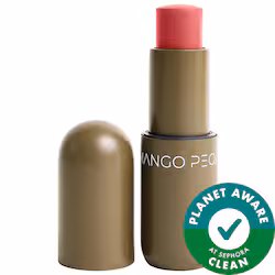 Mango People Mango Cream Blush & Lip Multistick