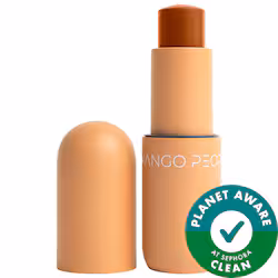 Mango People Sun-Kissed Cream Bronzer Stick