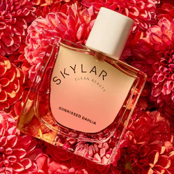 SKYLAR Sunkissed Dahlia Eau de Parfum