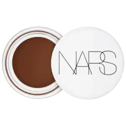 NARS Light Reflecting™ Undereye Brightener