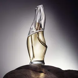 Donna Karan Cashmere Mist Eau de Parfum Travel Spray