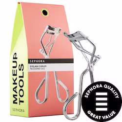 SEPHORA COLLECTION Eyelash Curler
