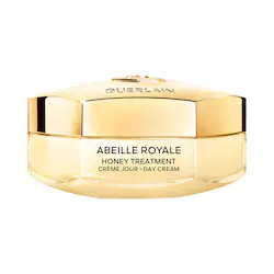 GUERLAIN Abeille Royale Honey Treatment Day Cream with Hyaluronic Acid