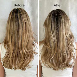 L'Oréal Professionnel Absolut Repair Molecular Rinse-Off Serum For Bond Building