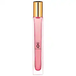 Dolce&Gabbana Q Eau de Parfum with Cherry & Lemon Travel Spray