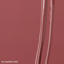 SEPHORA COLLECTION About That Shine Lacquer Shine Lipstick