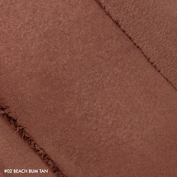 SEPHORA COLLECTION Matte Bronzer Powder