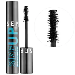 SEPHORA COLLECTION Waterproof Size Up Mascara