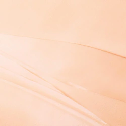 SEPHORA COLLECTION Boost + Lock 12HR Eyeshadow Primer
