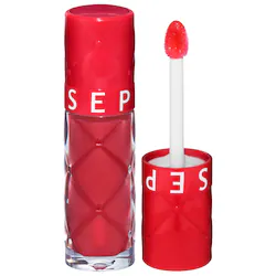 SEPHORA COLLECTION Outrageous Hydrating & Plumping Intense Lip Gloss