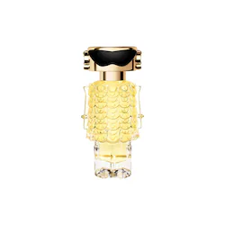 Rabanne Fame Parfum with Patchouli & Jasmine