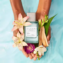 CLEAN RESERVE H2Eau - Musk Noir Eau de Parfum