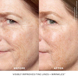 OLEHENRIKSEN Double Rewind Pro-Grade 0.3% Retinol for Fine Lines & Wrinkles