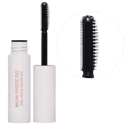 Anastasia Beverly Hills Mini Brow Freeze® Gel