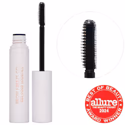 Anastasia Beverly Hills Brow Freeze® Gel Extreme-Hold Lifting & Laminating Clear Gel