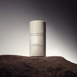 Donna Karan Cashmere Mist Deodorant