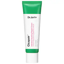 Dr. Jart+ Cicapair&trade; Tiger Grass Cream