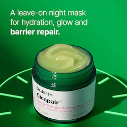 Dr. Jart+ Cicapair™ Tiger Grass Sleepair Intensive Mask